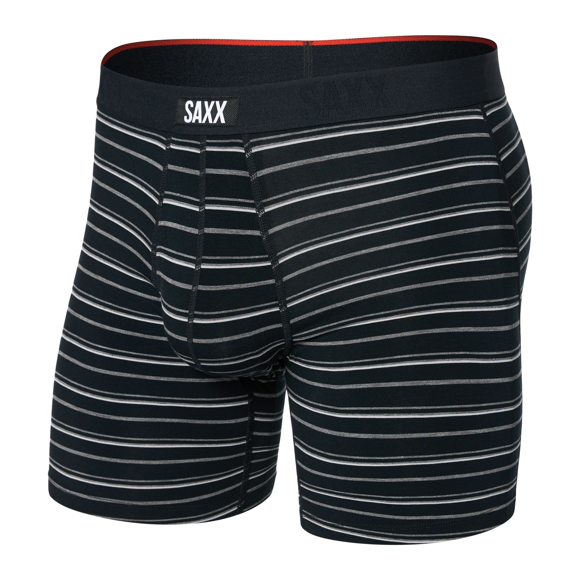 SAXX Men's Vibe Xtra Boxer Brief