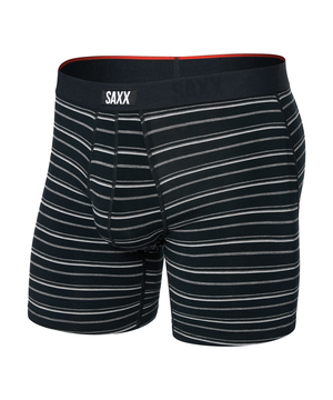 Caleçon boxeur avec BallPark Pouch pour hommes, Vibe Xtra, SAXX