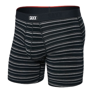 SAXX Vibe Xtra BallPark Slips de boxeur PouchTM pour homme
