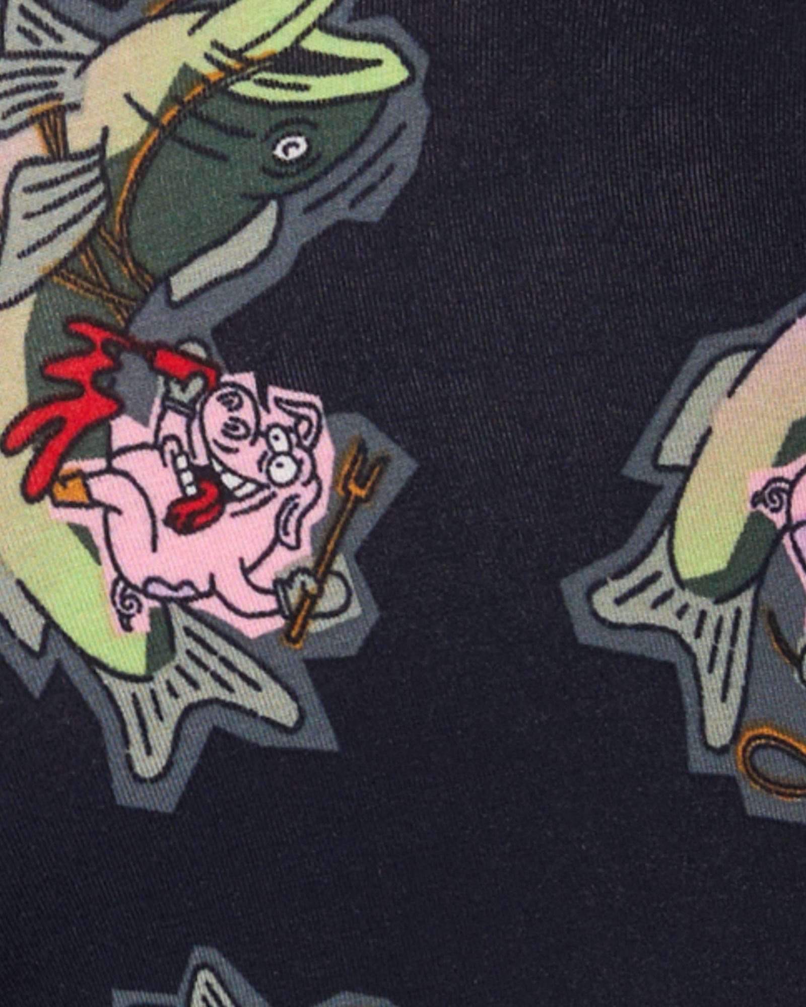 Caleçon boxeur avec BallPark Pouch pour hommes, Vibe Xtra, SAXX