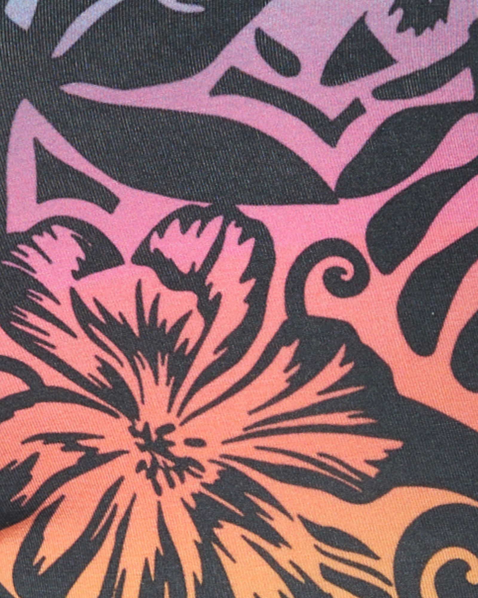 SAXX Men's Vibe Xtra BallPark Pouch™ Boxer Briefs