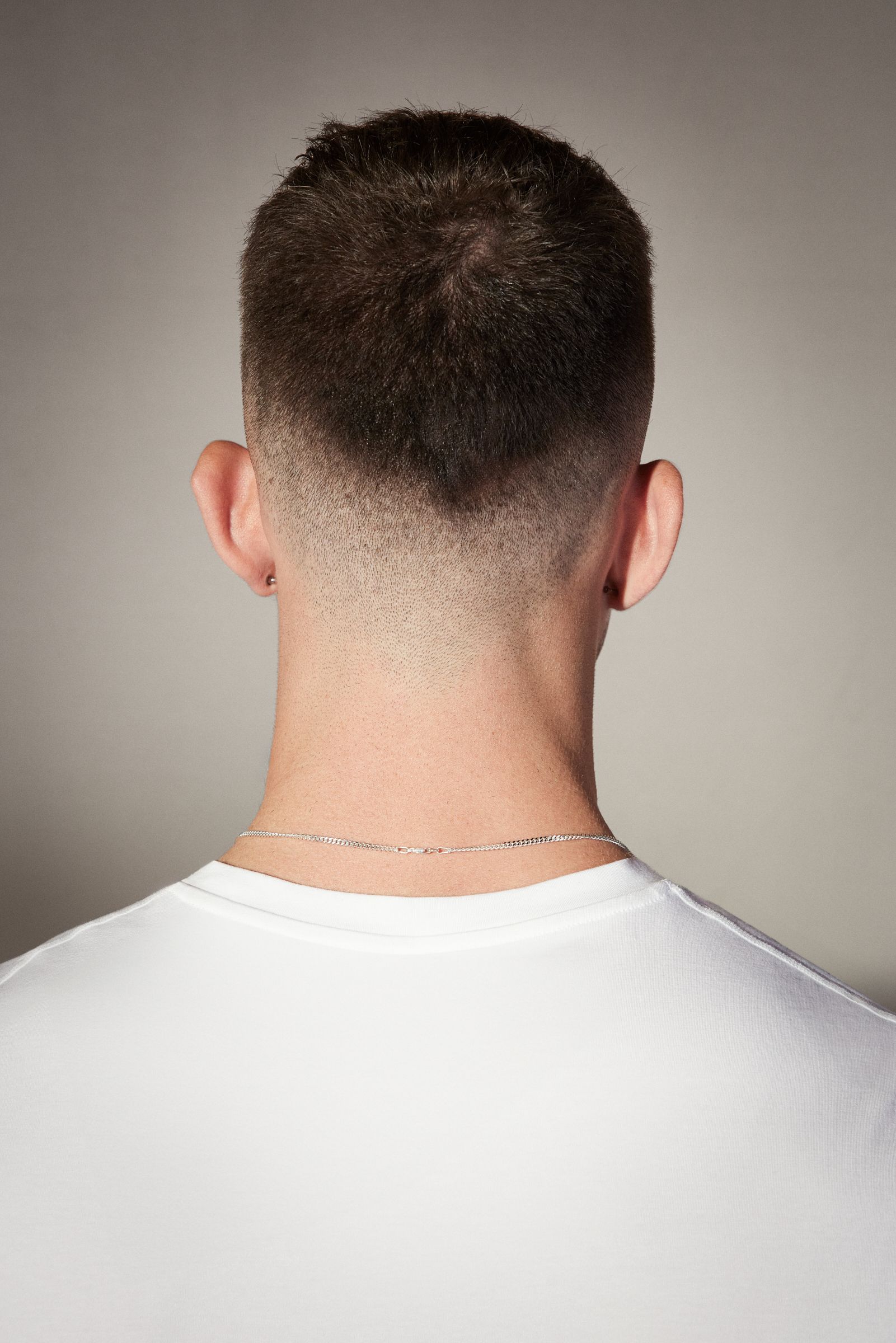 SAXX Men's Vibe Xtra BallPark Pouch™ Boxer Briefs