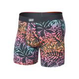 Caleçon boxeur avec BallPark Pouch pour hommes, Vibe Xtra, SAXX Front_Angled_Left
