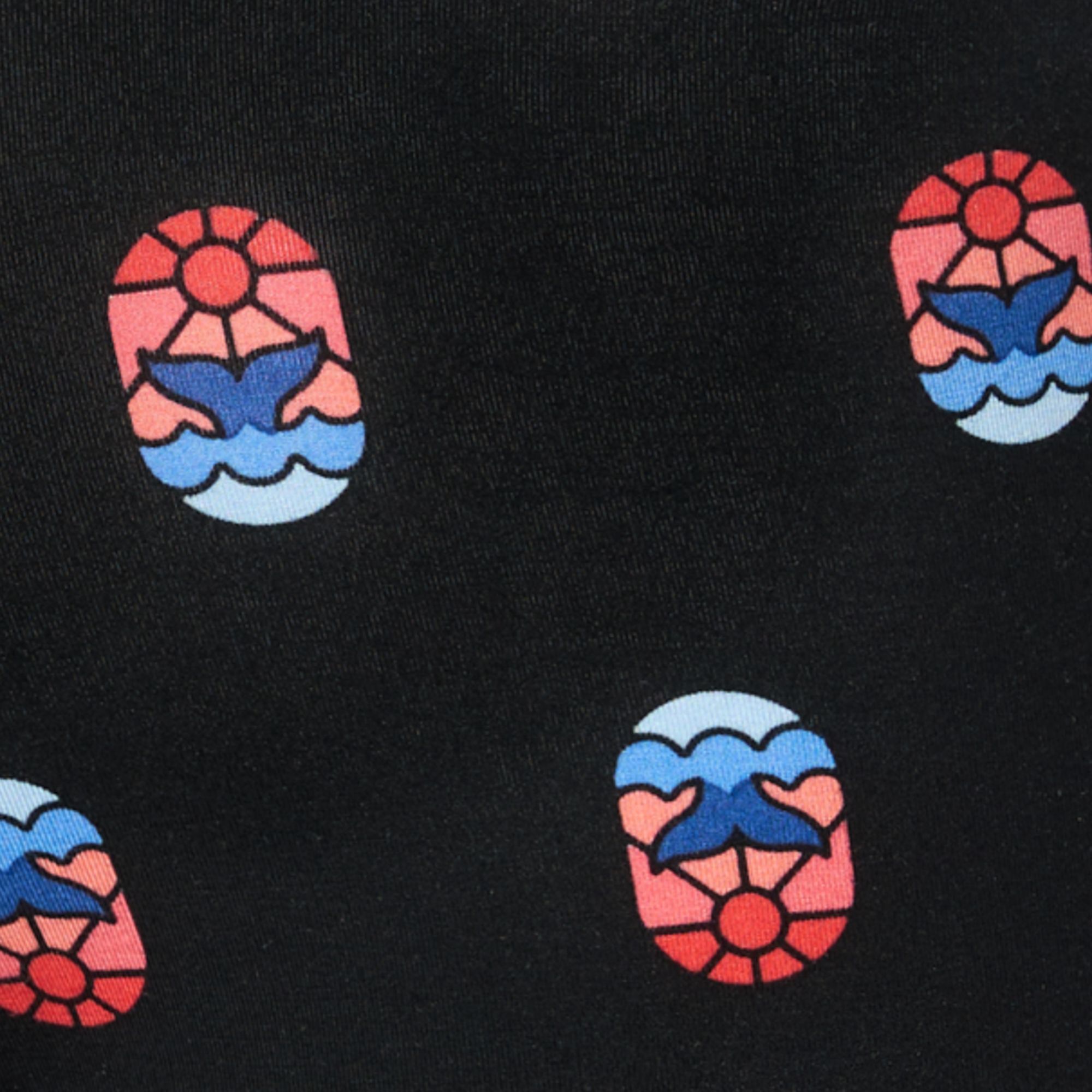 SAXX Men's Vibe Xtra BallPark Pouch™ Boxer Briefs