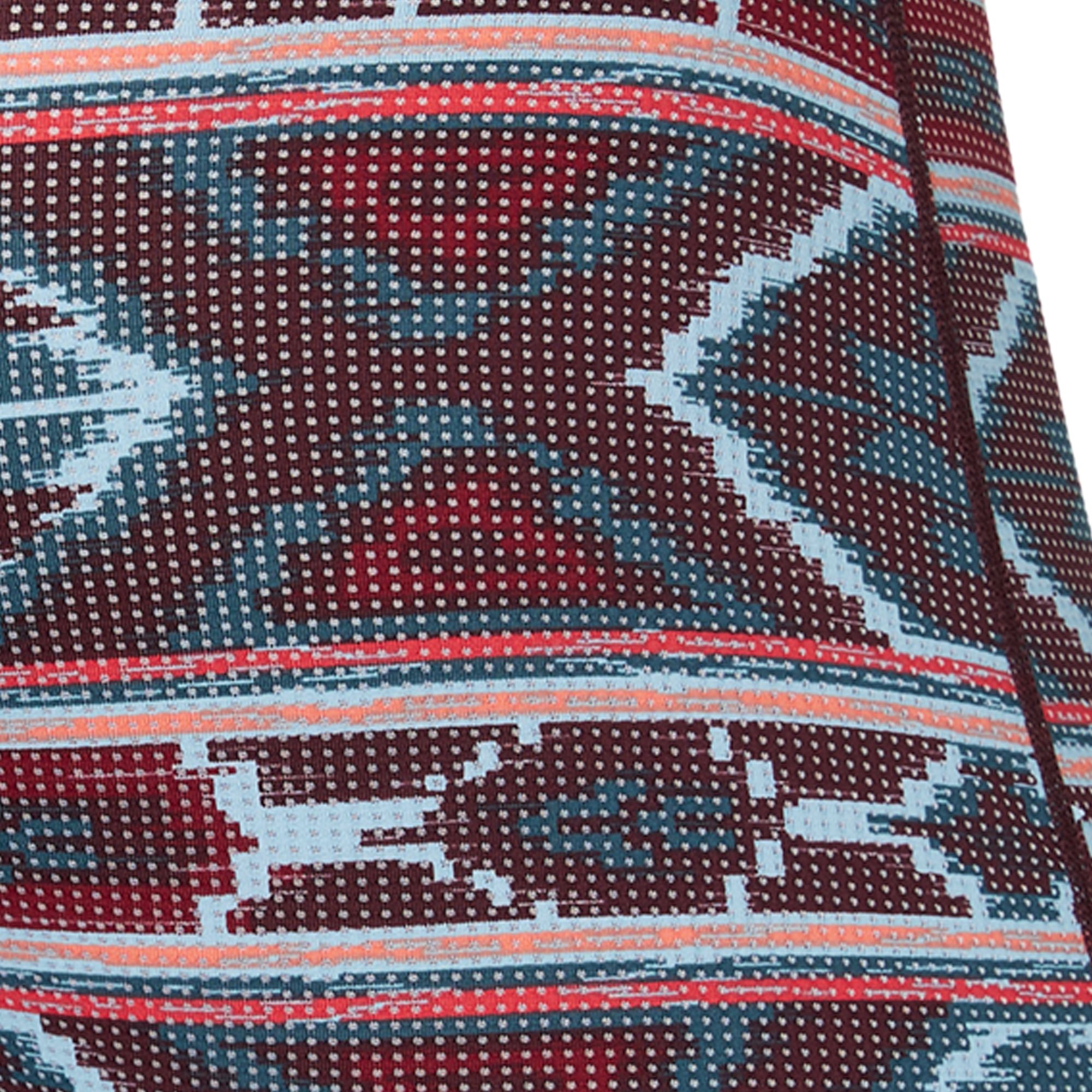 Caleçon boxeur en filet à séchage rapide pour hommes, Quest, SAXX