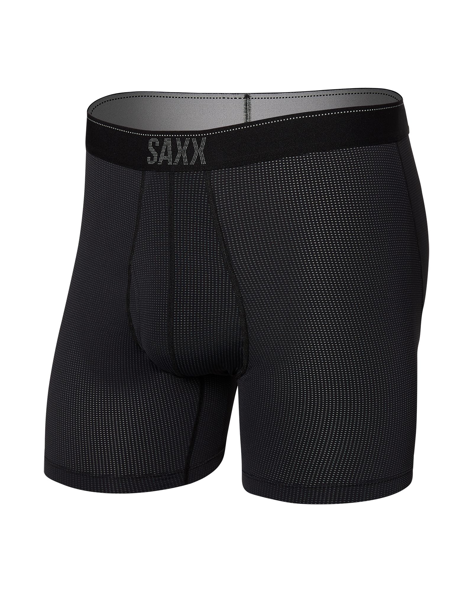 Slip Filet Slip Taille S Boxers Slip Filet Homme SCA HYGIENE