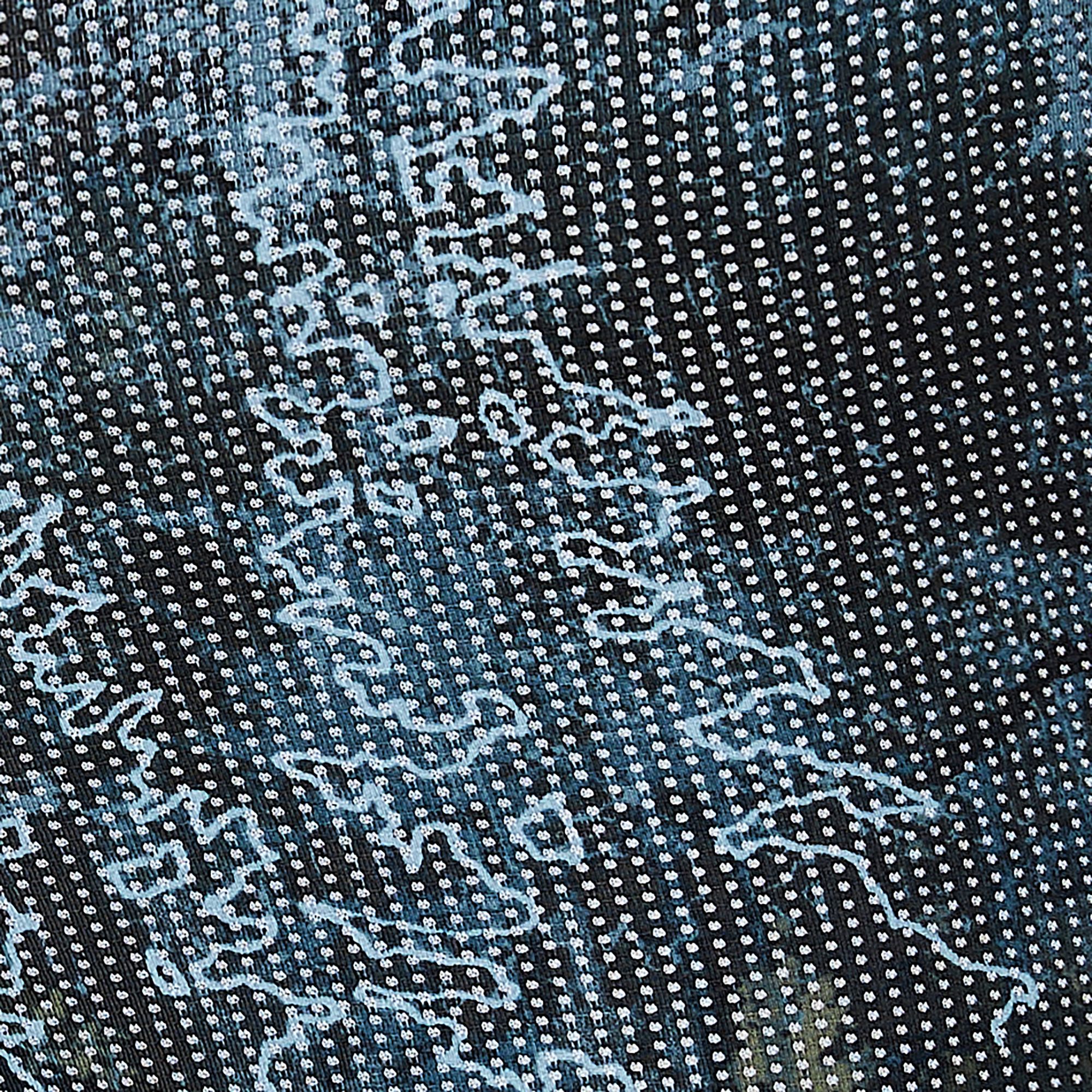 Caleçon boxeur en filet à séchage rapide pour hommes, Quest, SAXX