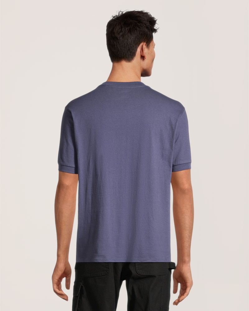 Aggressor Men's FreshTech Work T-Shirt