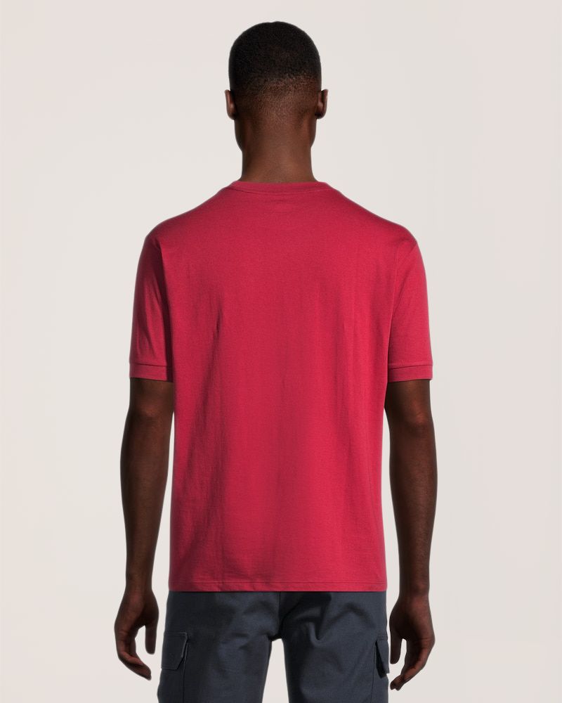 Aggressor Men's FreshTech Work T-Shirt