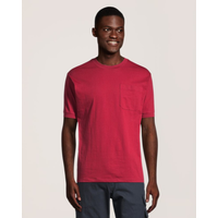 Aggressor Men's FreshTech Work T-Shirt