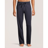 Denver Hayes Men's French Terry Jogger Pants Front_Flat
