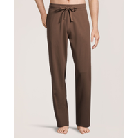 Denver Hayes Men's French Terry Jogger Pants