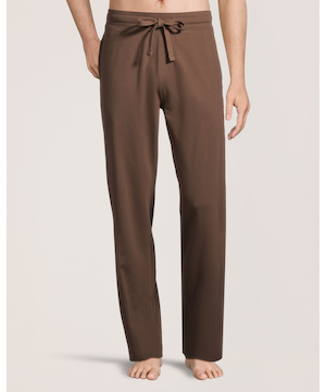 Denver Hayes Men's French Terry Jogger Pants