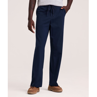 Denver Hayes Men's Jersey Lounge Pants