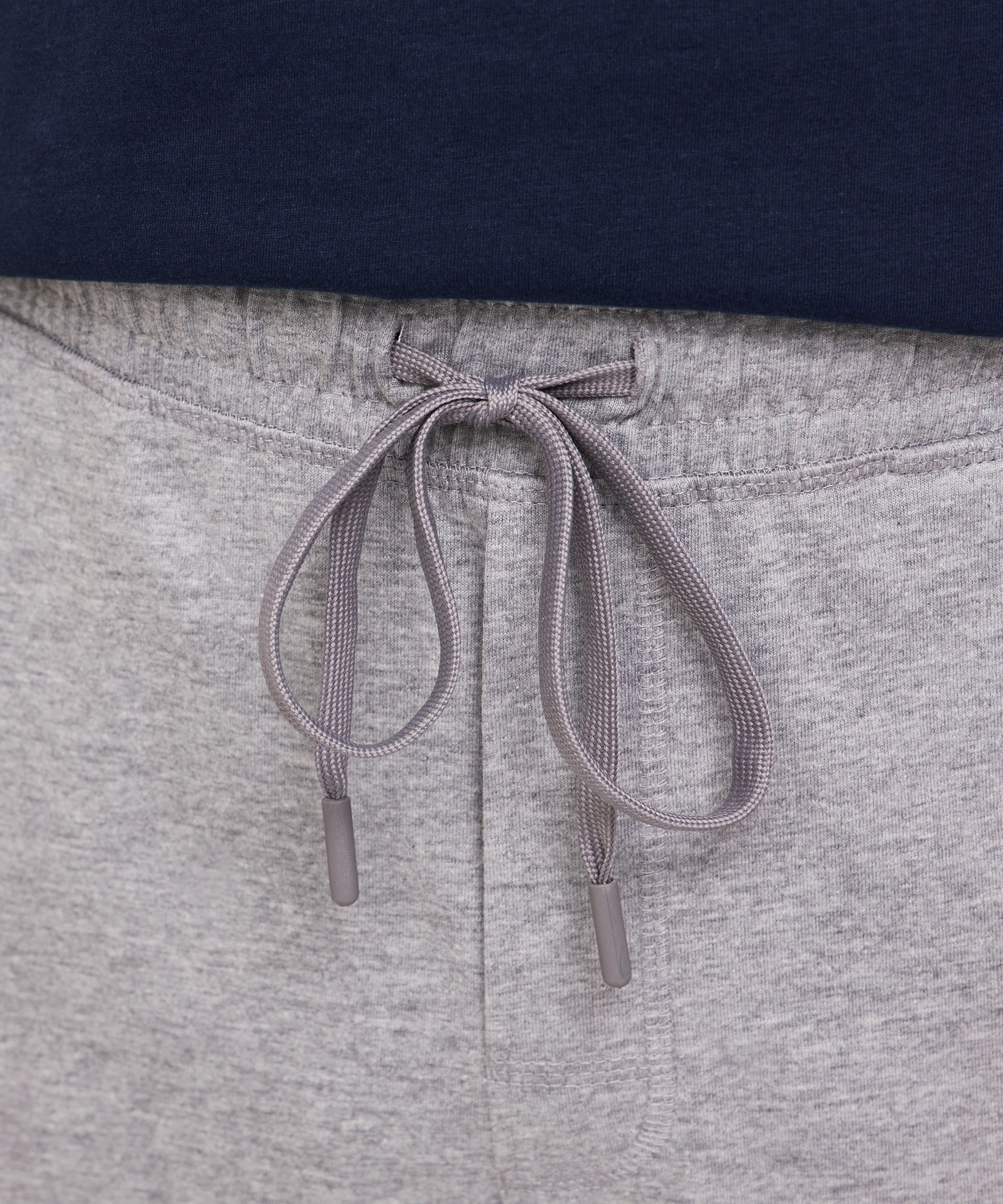 Denver Hayes Men's Jersey Lounge Pants