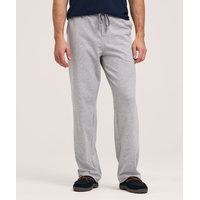 Pantalon de détente en jersey pour hommes, Denver Hayes