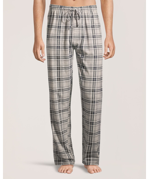 Denver Hayes Men's Jersey Lounge Pants