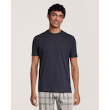 Denver Hayes Men's Lounge T-Shirt Front_Flat