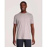 Denver Hayes Men's Lounge T-Shirt