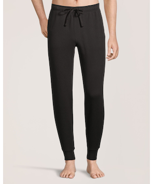 Pantalon en flanelle pour hommes, WindRiver - Emballé dans un sac