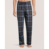 WindRiver Men's Fleece Lounge Pants