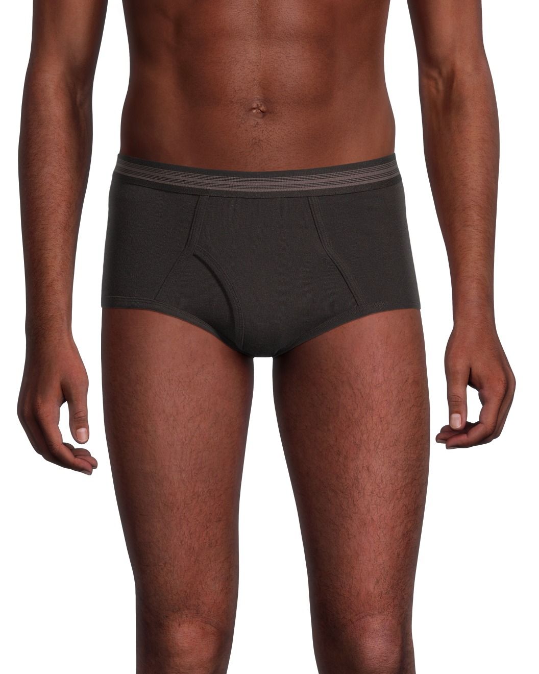 Caleçon en coton pour hommes, Civics, paquet de 6