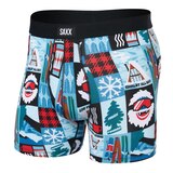 SAXX Men's Daytripper Boxer Briefs Front_Angled_Left