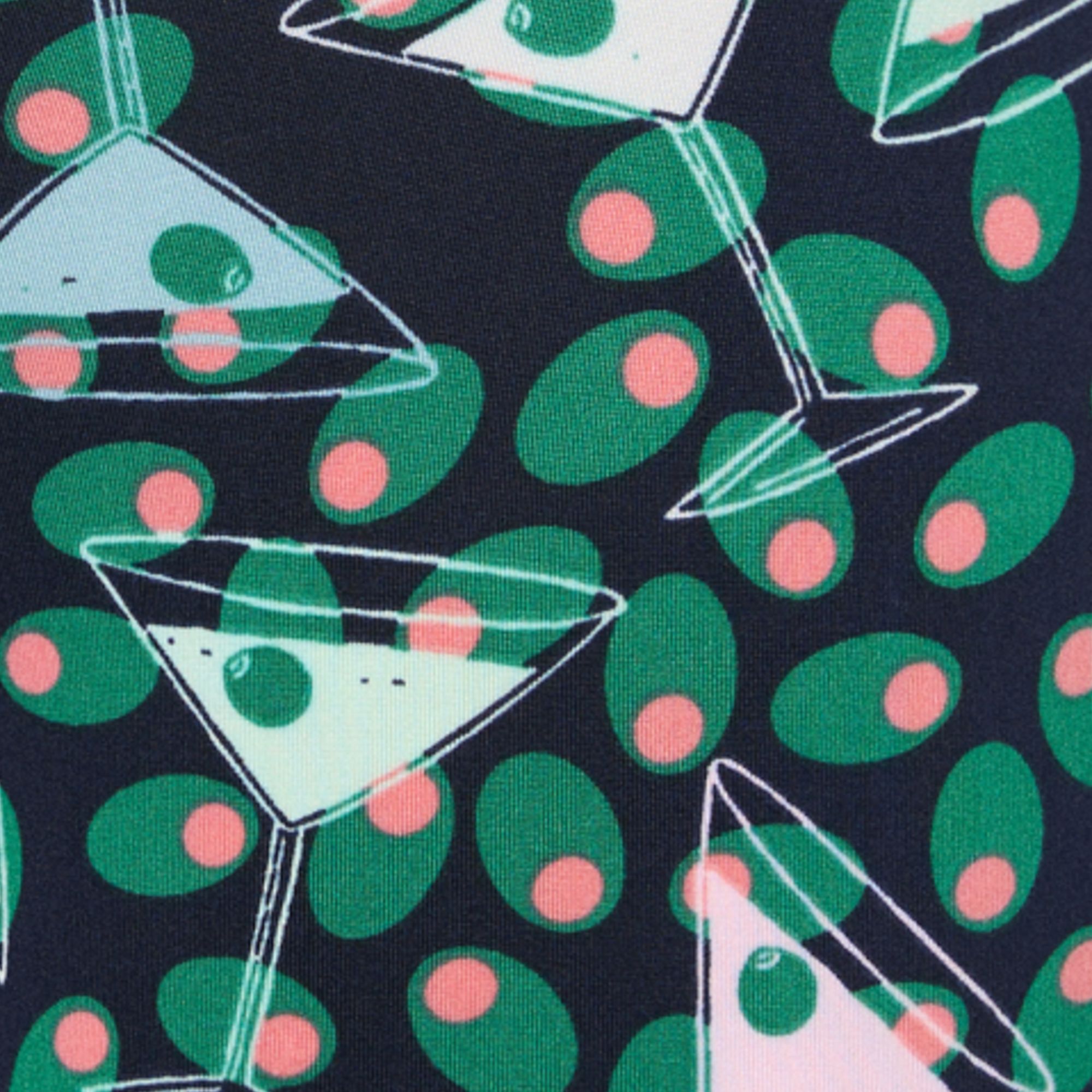 SAXX Men's Daytripper Boxer Briefs