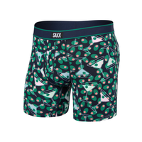 SAXX Men's Daytripper Boxer Briefs Front_Angled_Left