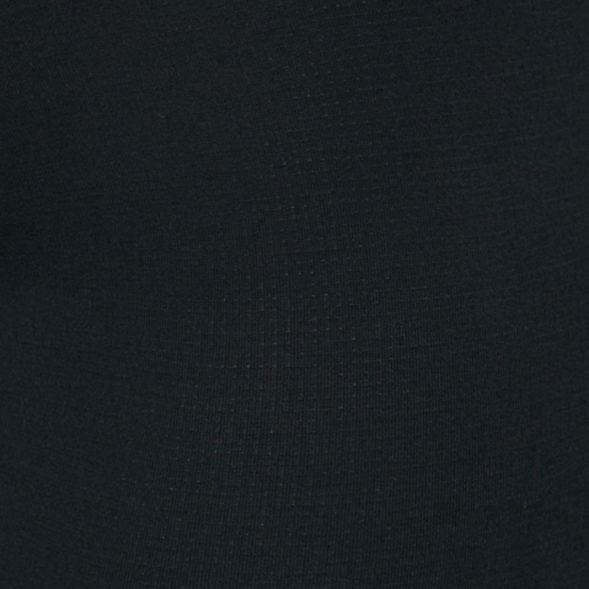 SAXX Men's BallPark Pouch® Essential Boxer Briefs