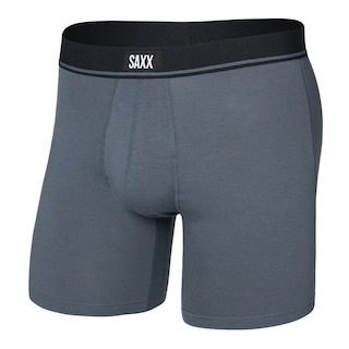 SAXX BallPark Slips de boxeur essentiels Pouch® pour homme