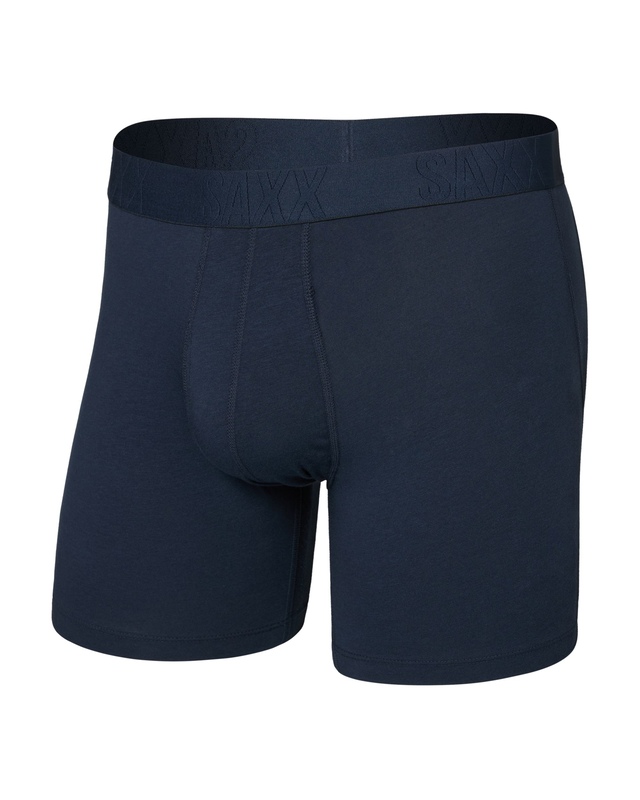 Caleçon boxeur à effet rafraîchissant pour hommes, DropTemp, SAXX