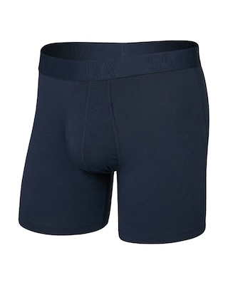 SAXX DropTemp™ Boxer de refroidissement slips pour homme