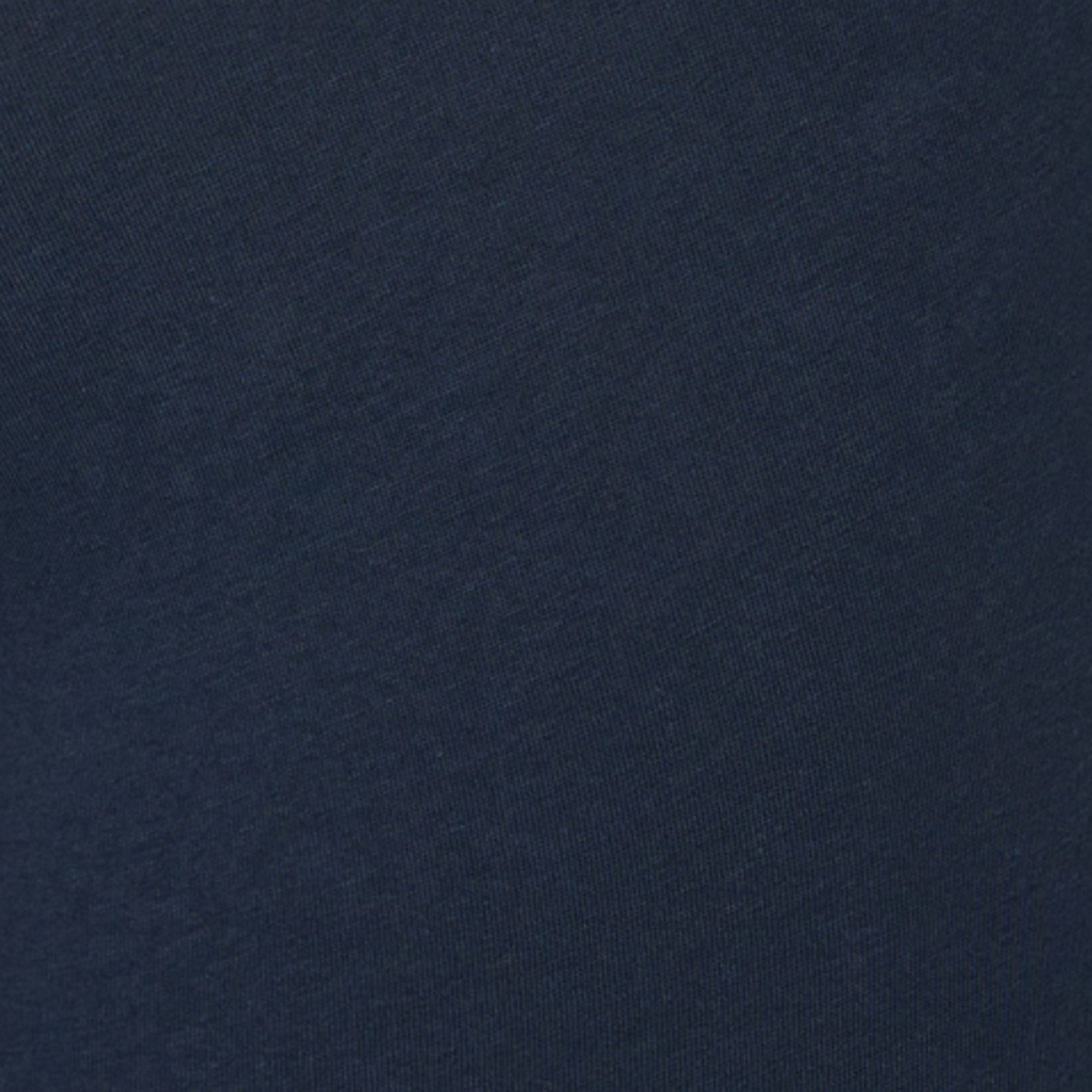 SAXX Men's DropTemp™ Cooling Boxer Briefs