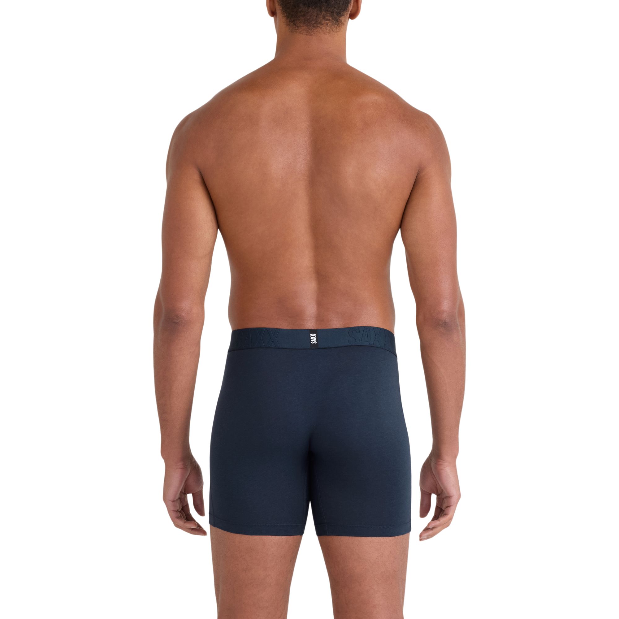 SAXX Men's DropTemp™ Cooling Boxer Briefs