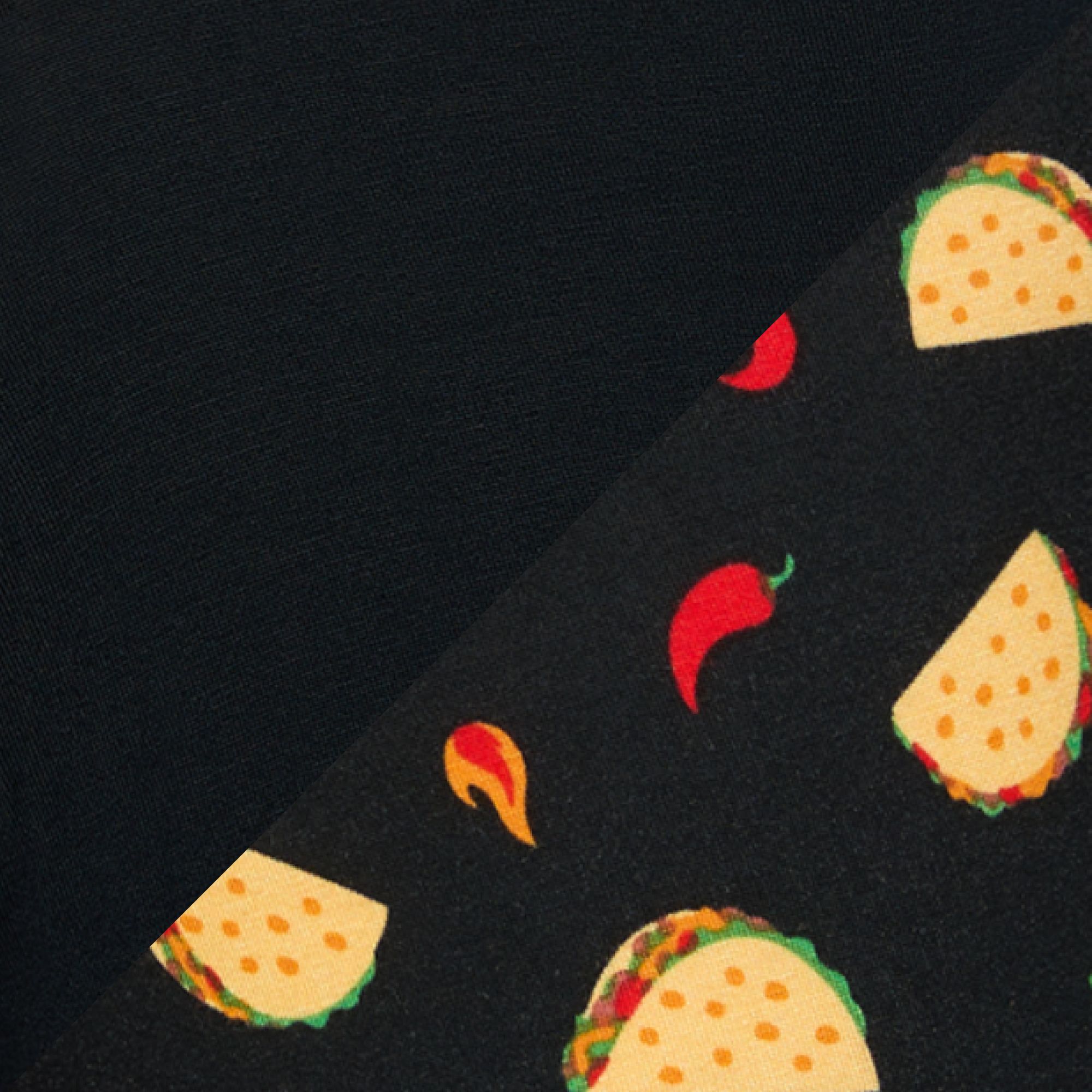 SAXX Men's Vibe Xtra Boxer Brief - 2 Pack