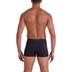 Product 20 of 24