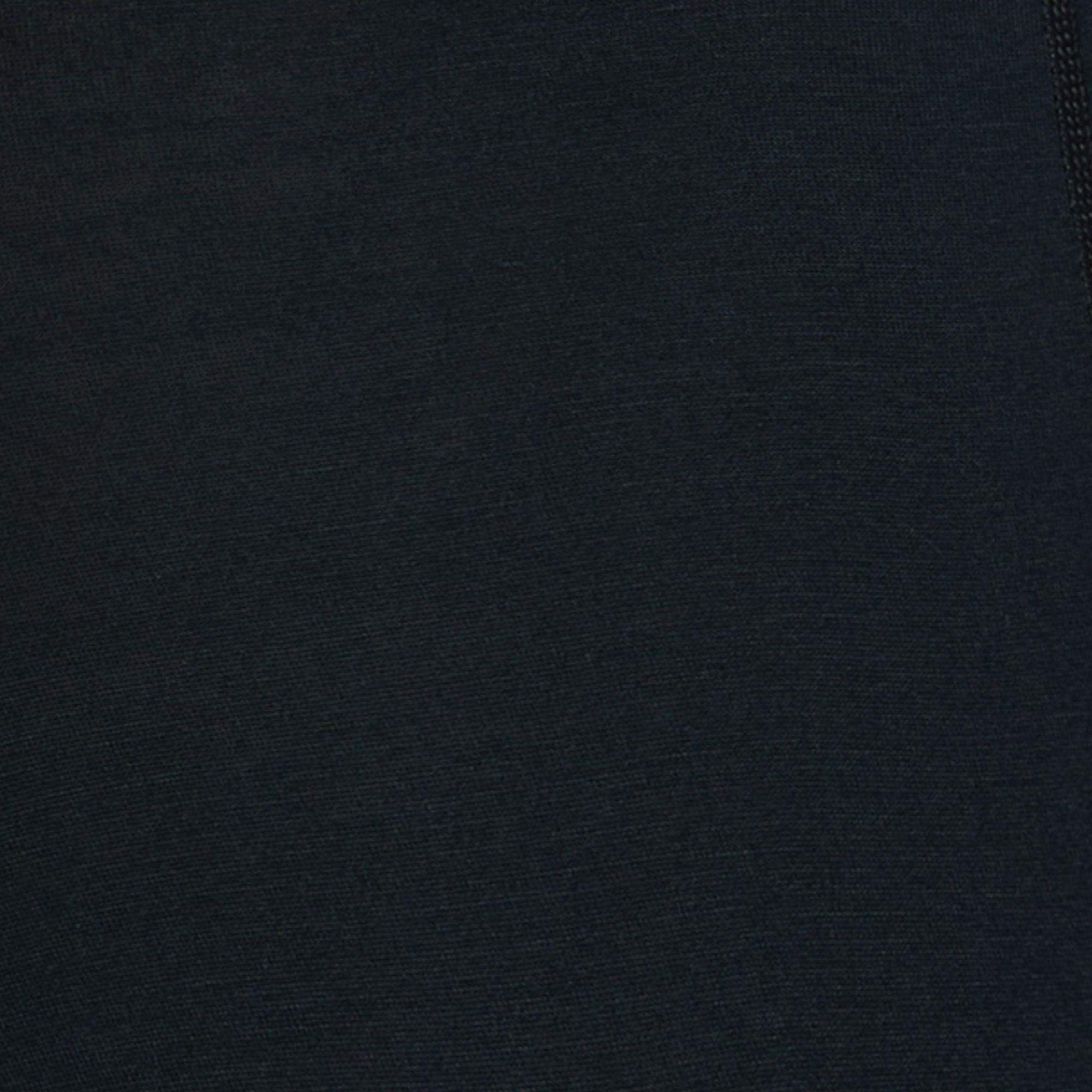 SAXX Men's Vibe Xtra Trunk Boxers