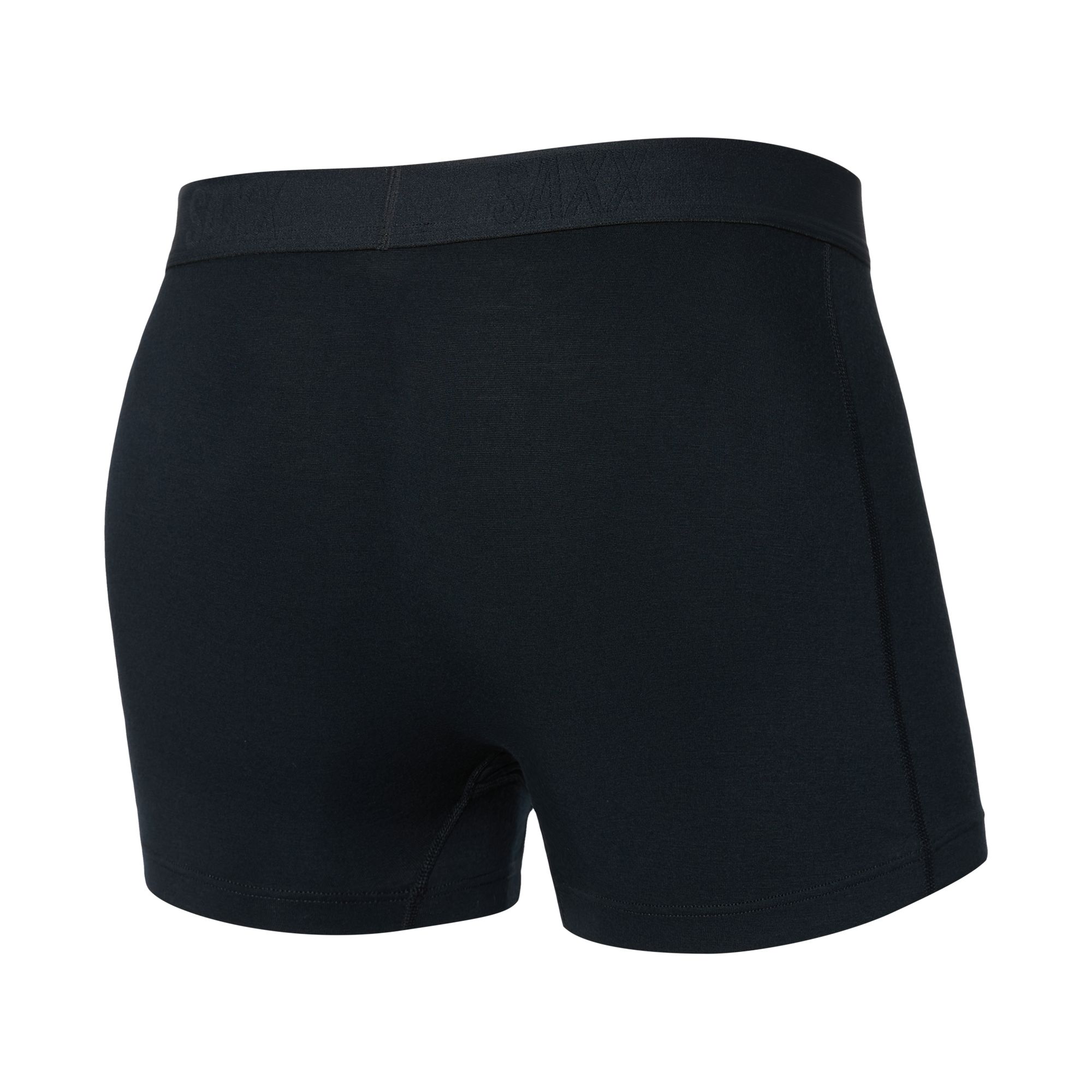 SAXX Men's Vibe Xtra Trunk Boxers