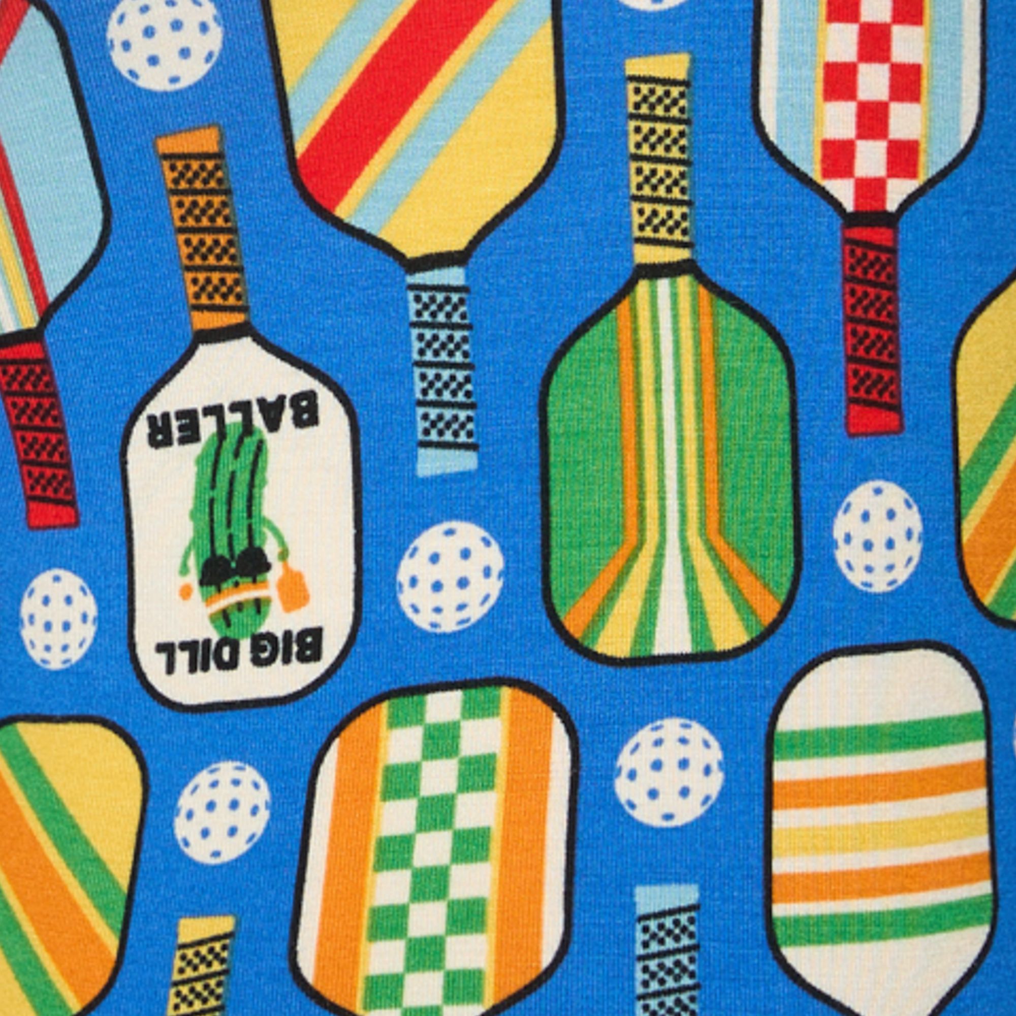 Caleçon boxeur pour hommes, SAXX, Vibe Xtra