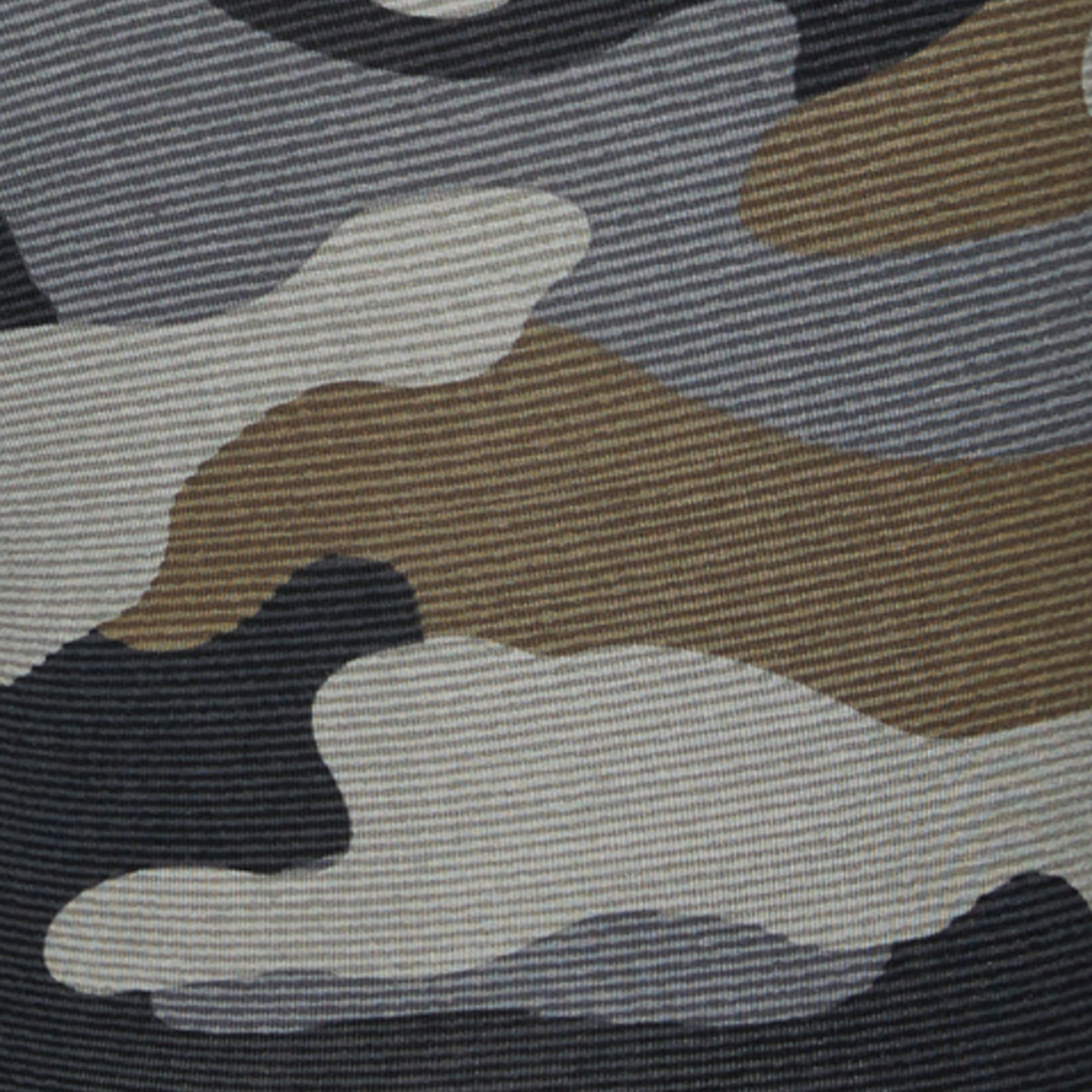 SAXX Men's Vibe Xtra Boxer Briefs