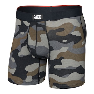 SAXX Vibe Xtra Boxer Slips pour homme