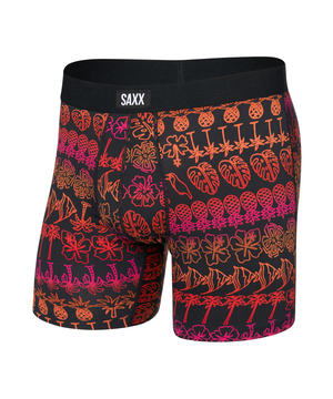 Caleçon boxeur pour hommes, Daytripper, SAXX