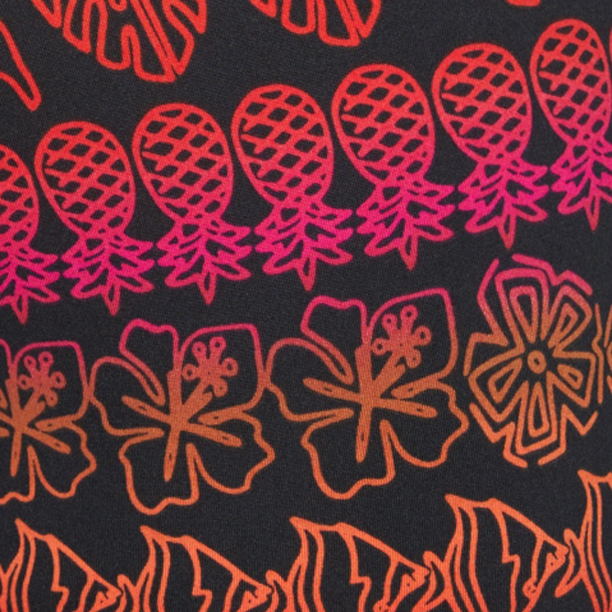 Caleçon boxeur pour hommes, Daytripper, SAXX