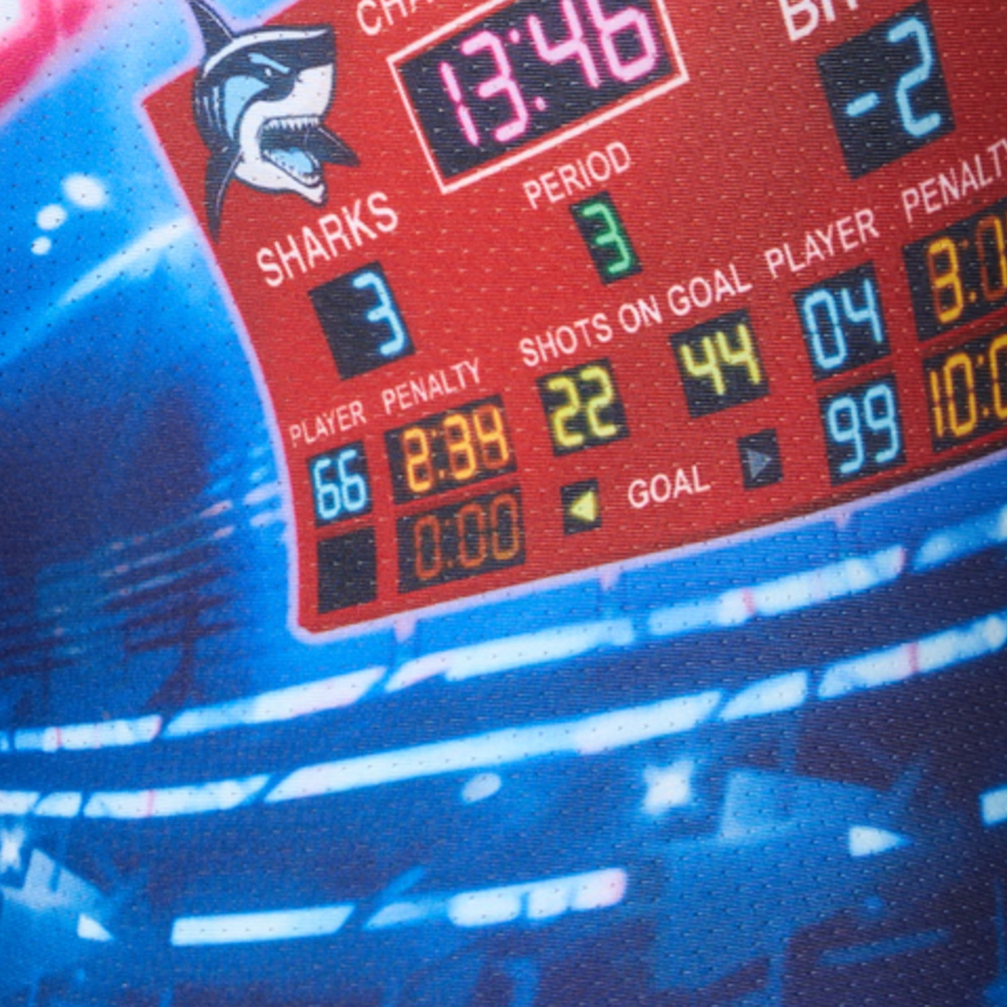 SAXX Men's Volt 2.0 Boxer Brief