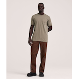 Aggressor Men's Work T-Shirt
