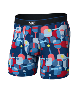 Caleçon boxeur pour hommes, Daytripper, SAXX