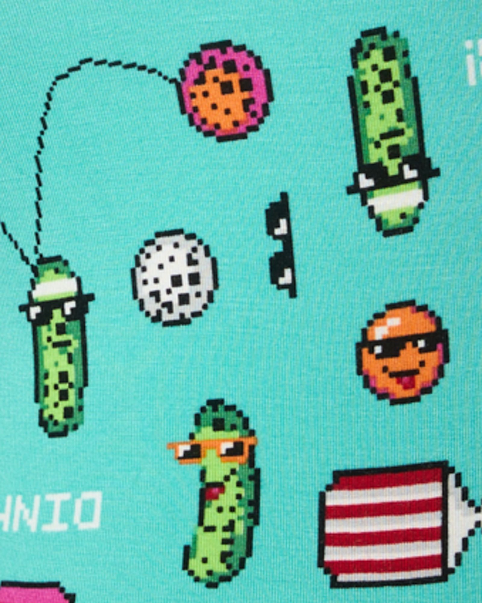 Caleçon boxeur pour hommes, Vibe XTRA, SAXX