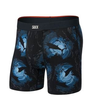 Caleçon boxeur pour hommes, Vibe XTRA, SAXX