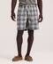 Denver Hayes